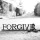 ways we get forgiveness wrong